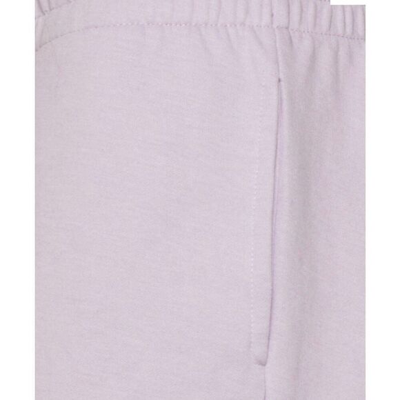 JACK & JONES - NWT - M Sz XL JPST Basic Shorts “Nafa Noos” in Orchid Petal - Picture 10 of 14